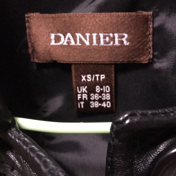 BANDANA from the week distillery called TWEED. - Picture 12 of 16